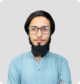 Muhammad Zaeem Khalid 's picture
